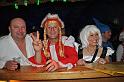 2014-03-01 JCC 2 (910)